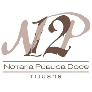 Conocenos