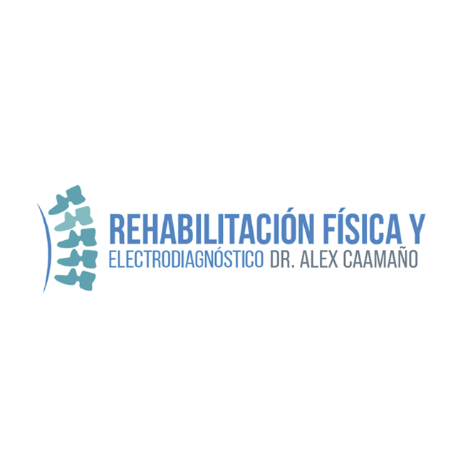 Conocenos