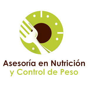 Conocenos