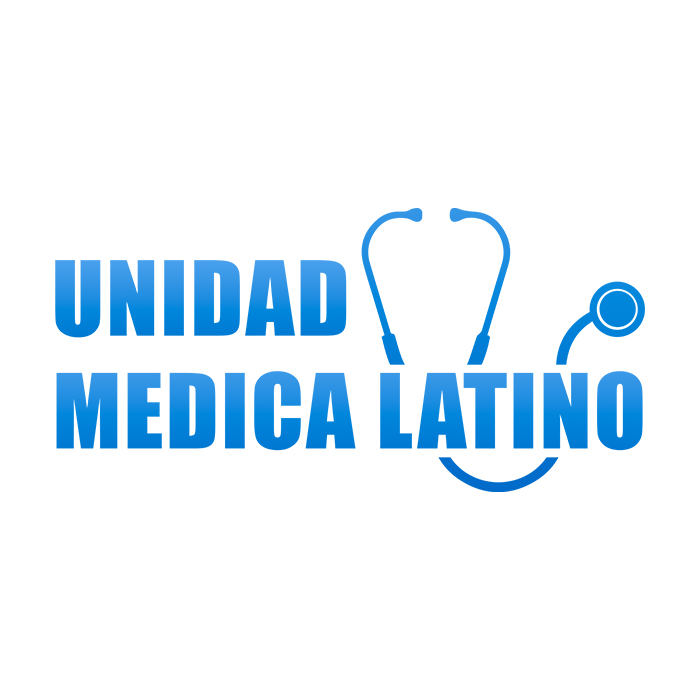 Conocenos