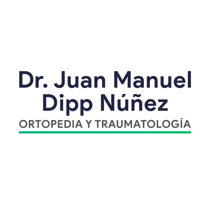 Conocenos