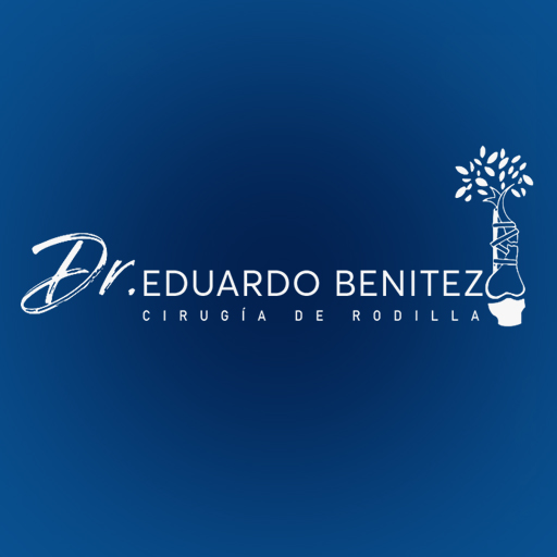 Conocenos