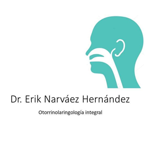 Conocenos