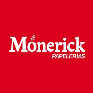 Conocenos