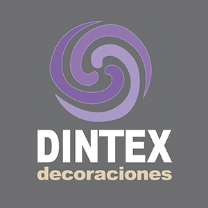Conocenos