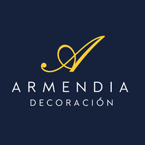 Conocenos