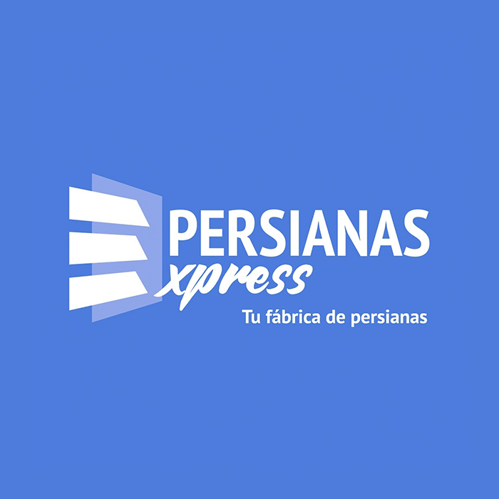 Conocenos