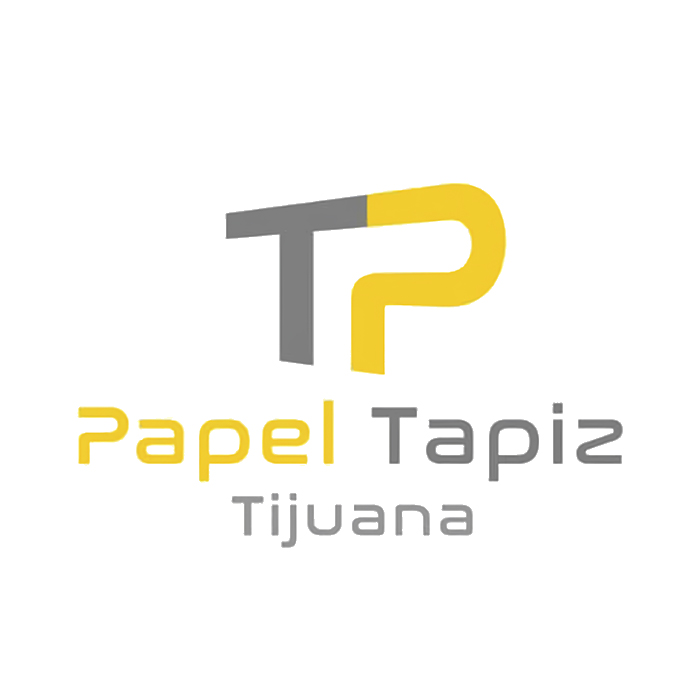 Conocenos