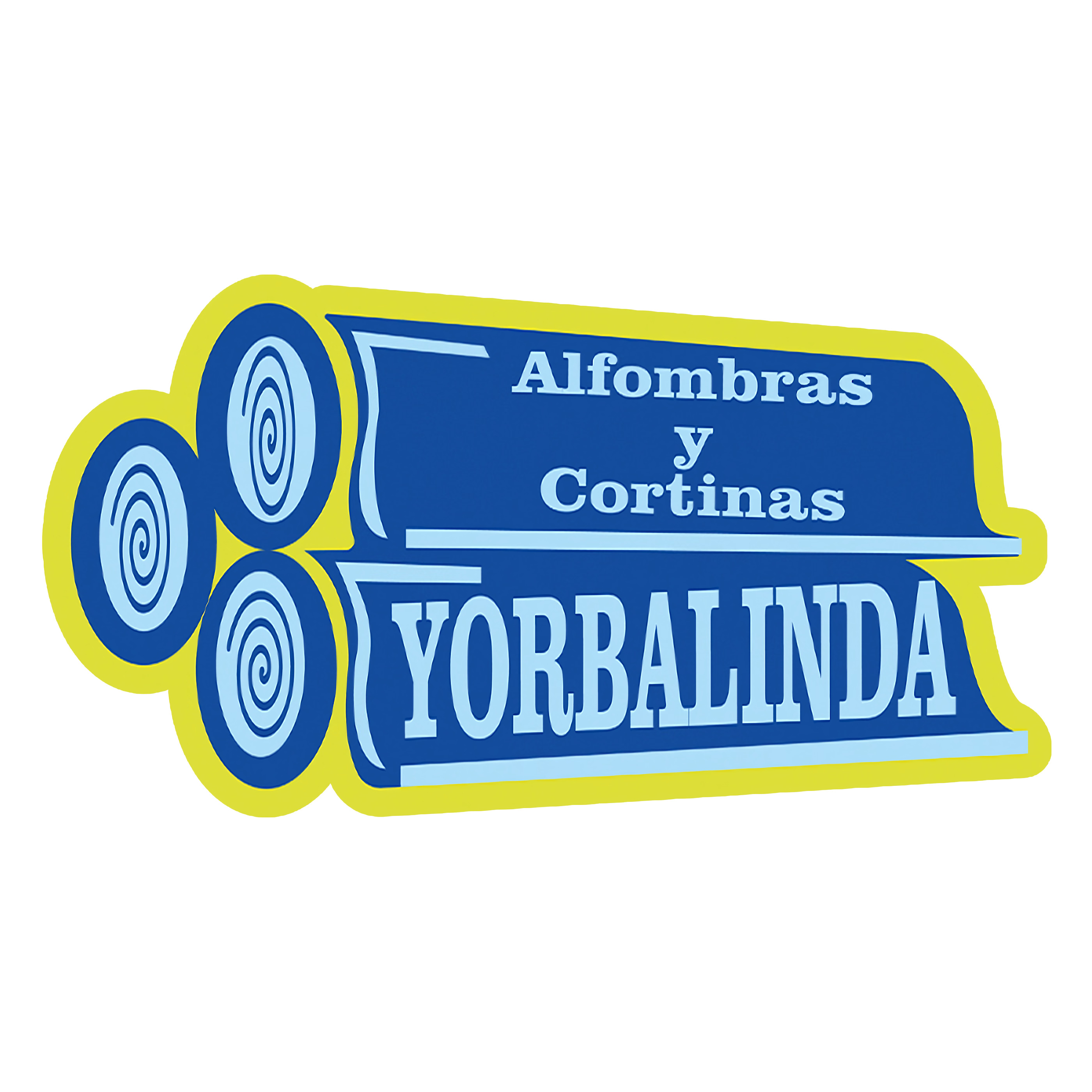 Conocenos