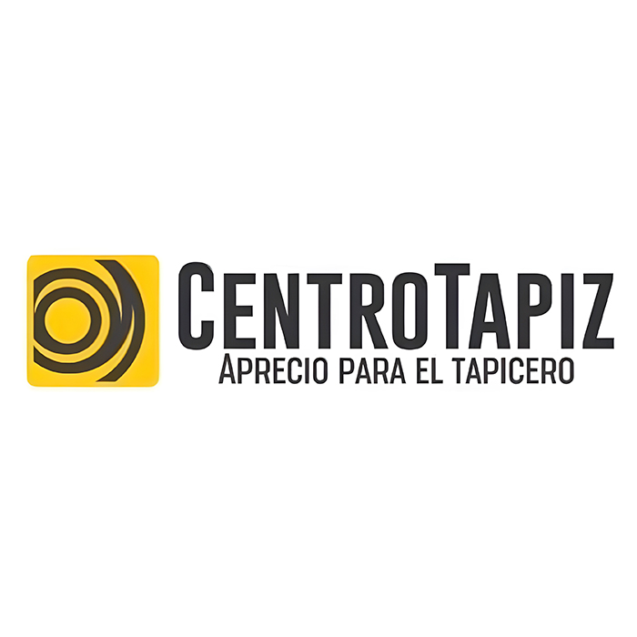 Conocenos