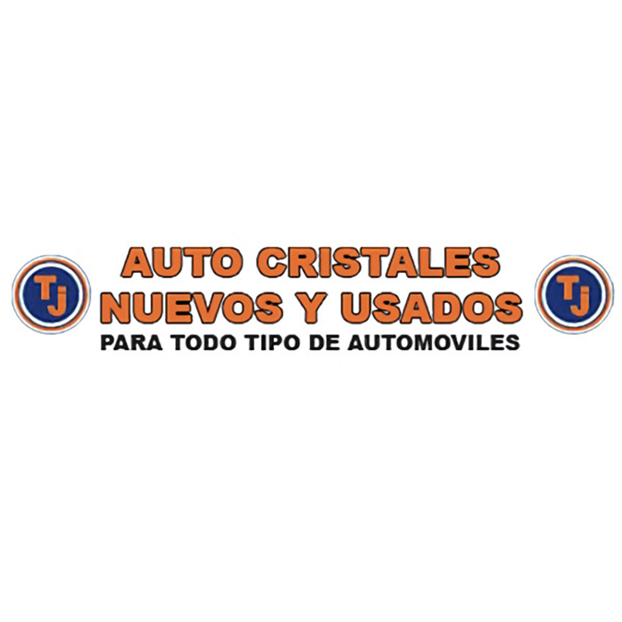 Conocenos