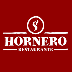 Conocenos