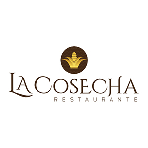 Conocenos