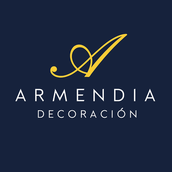Conocenos