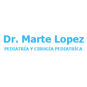 Conocenos