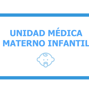 Conocenos