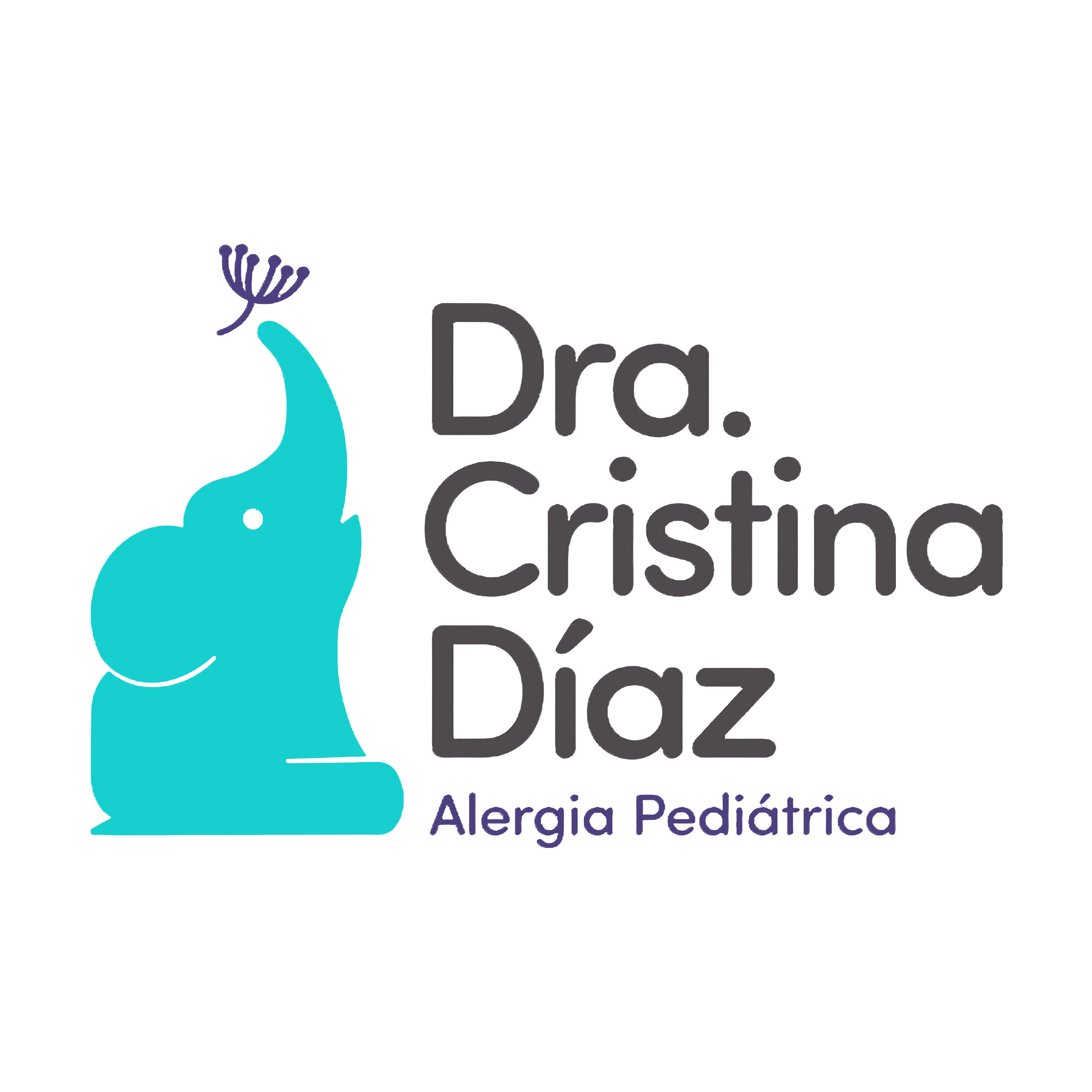 Conocenos
