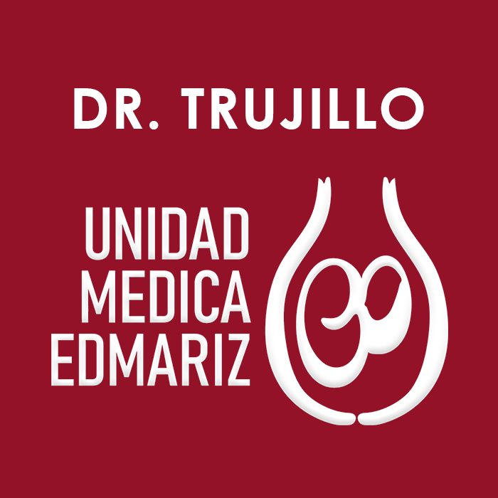 Conocenos