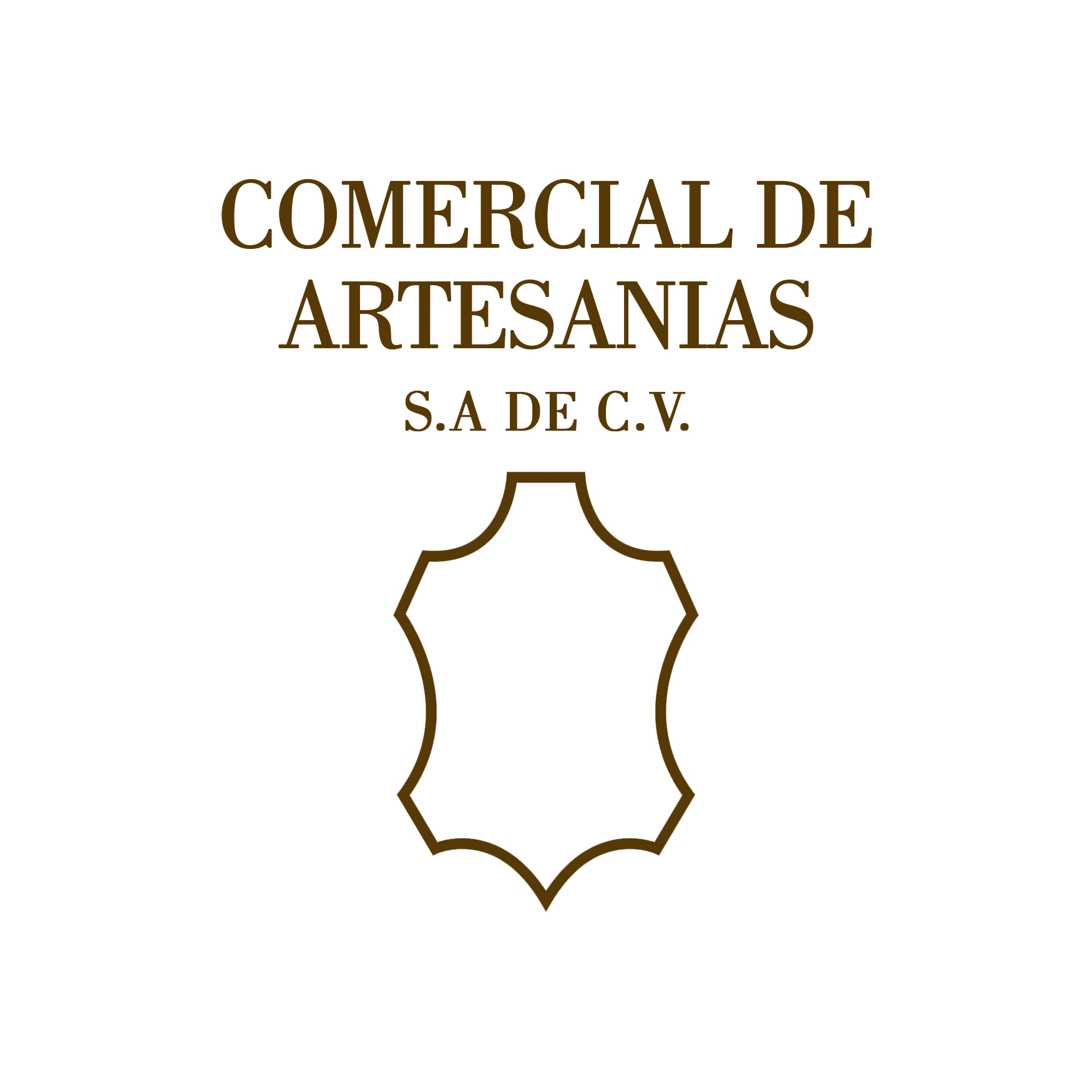 Conocenos