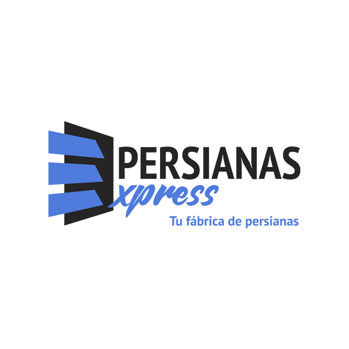 Conocenos