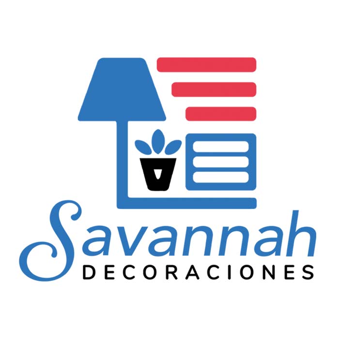 Conocenos
