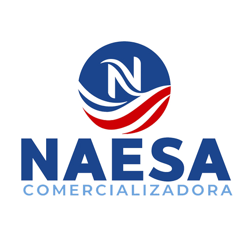 Conocenos