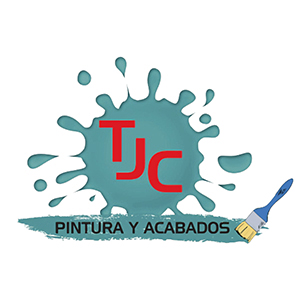 Conocenos
