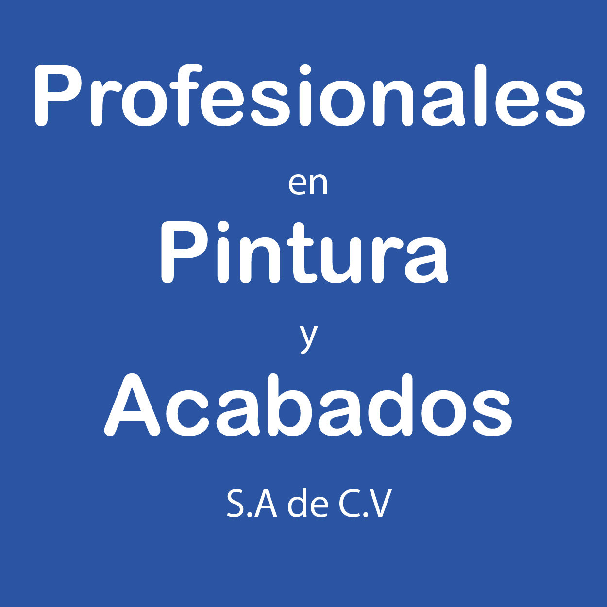 Conocenos