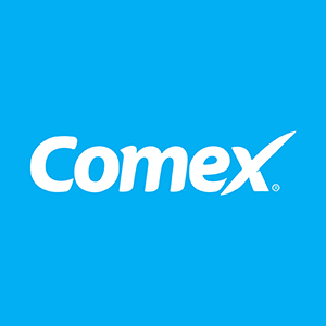 Conocenos