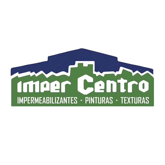 Conocenos