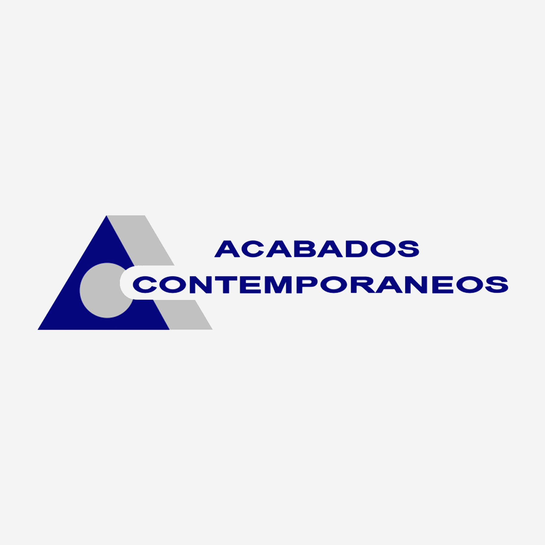 Conocenos