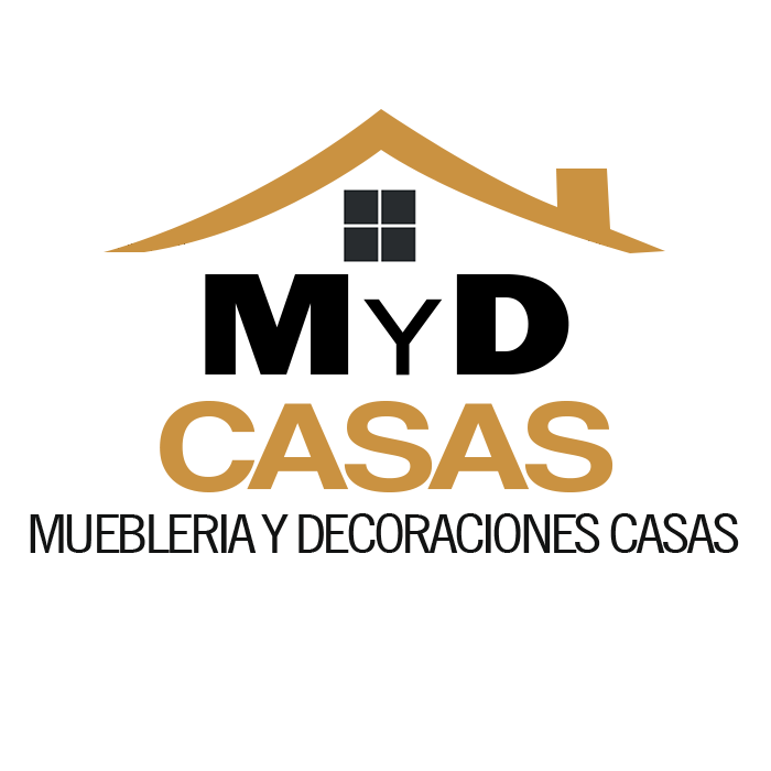 Conocenos