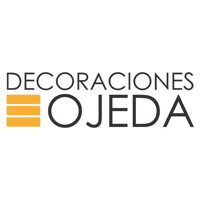Conocenos