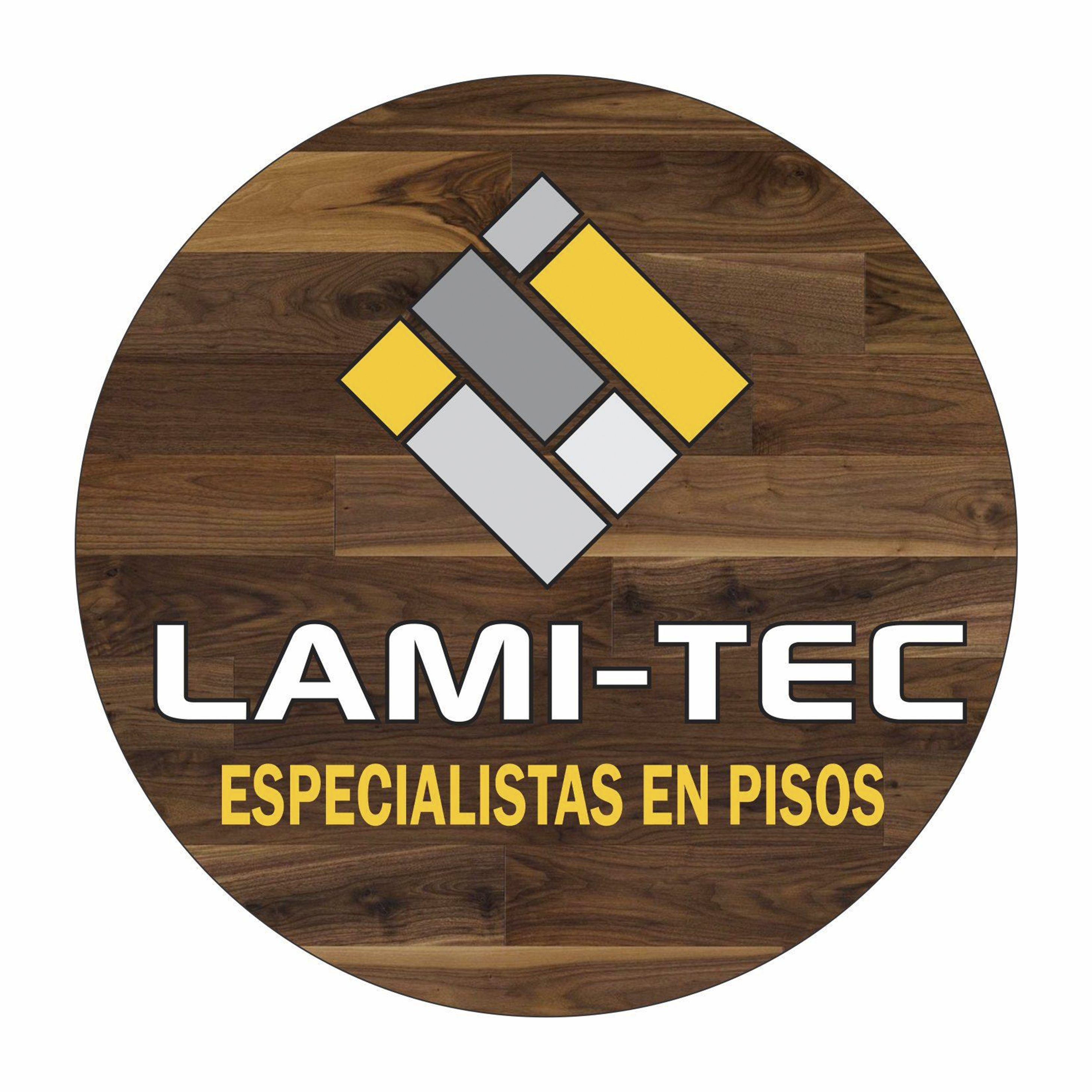 Conocenos