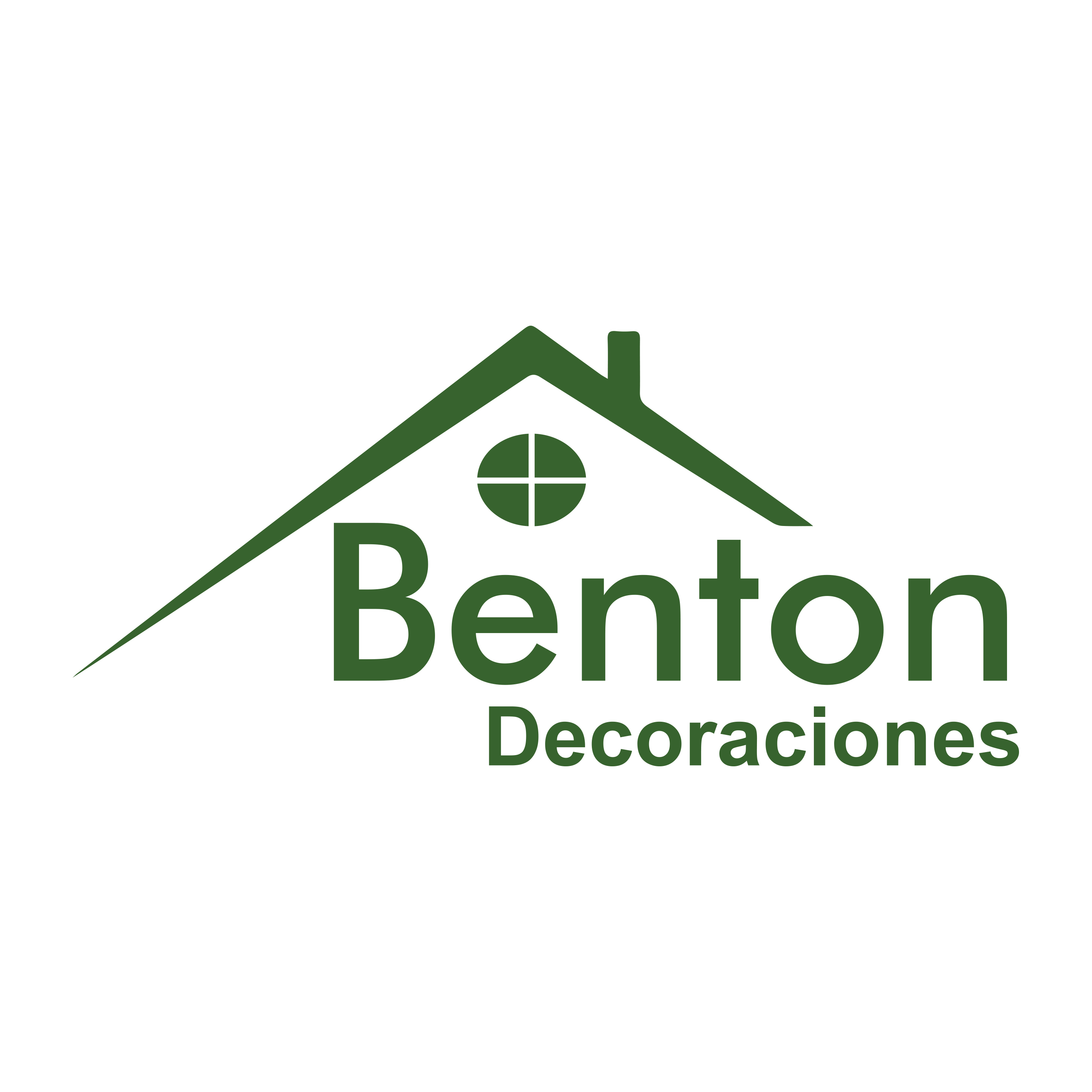 Conocenos