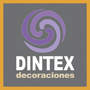 Conocenos