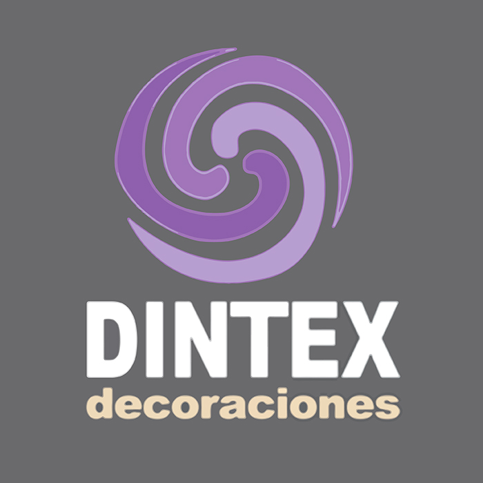 Conocenos