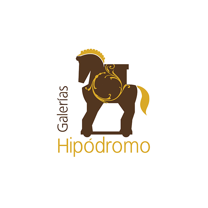 Conocenos
