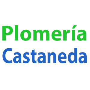 Conocenos