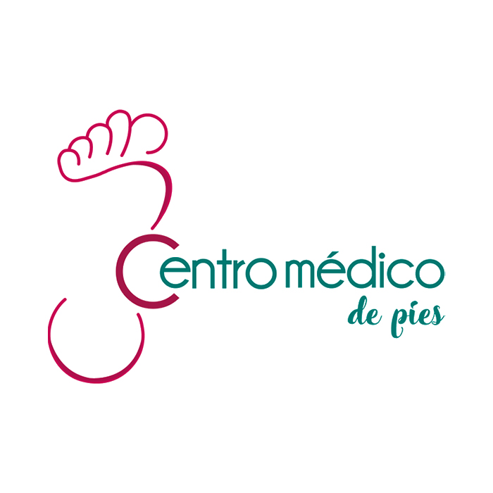 Conocenos