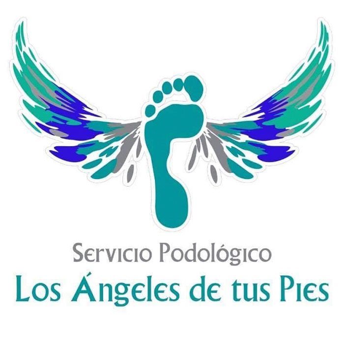Conocenos