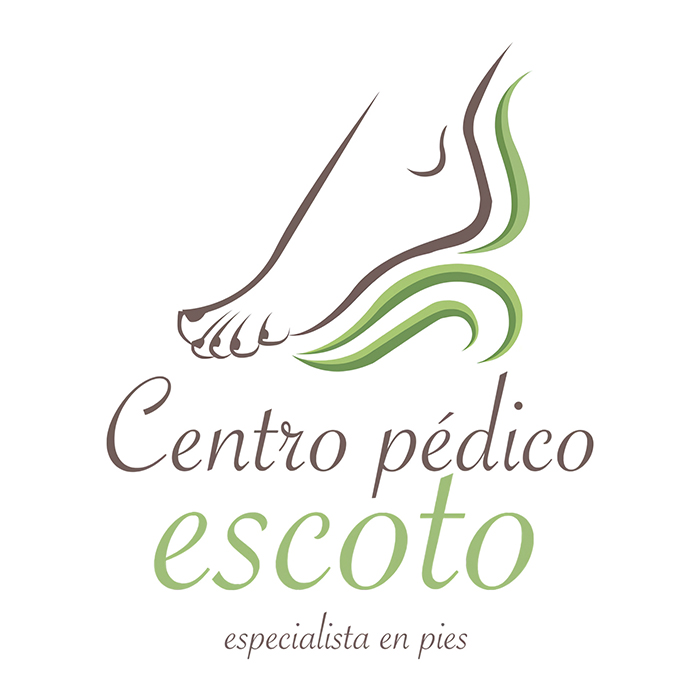 Conocenos