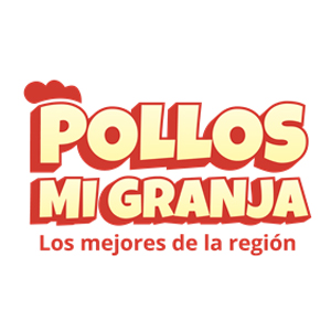 Conocenos