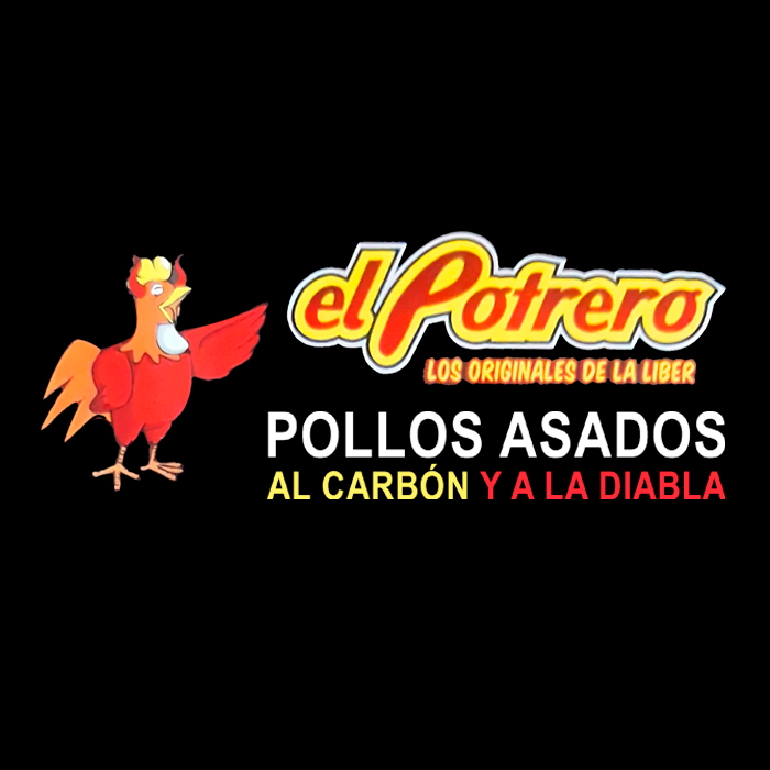 Conocenos