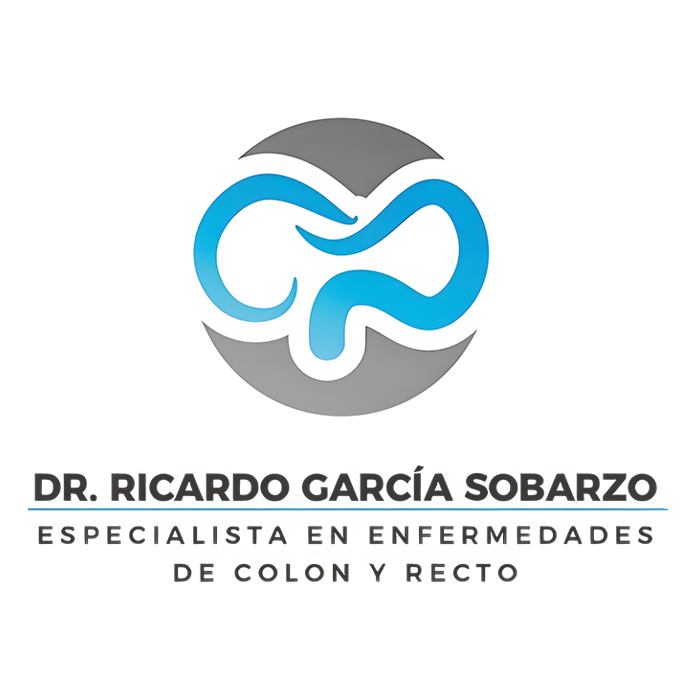 Conocenos
