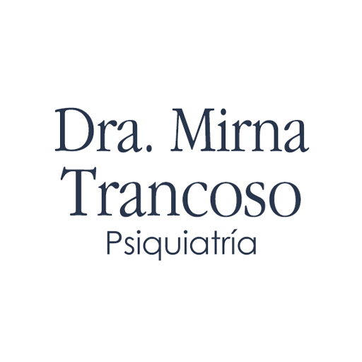 Conocenos