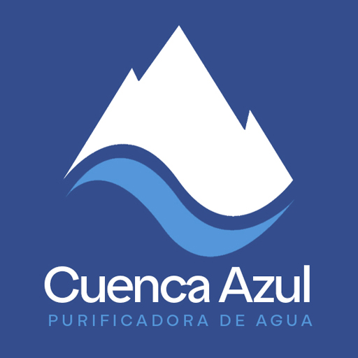 Conocenos