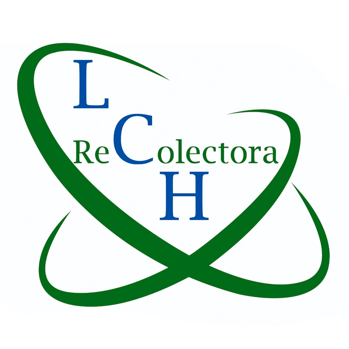 Conocenos
