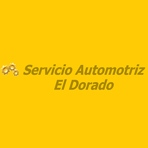 Conocenos