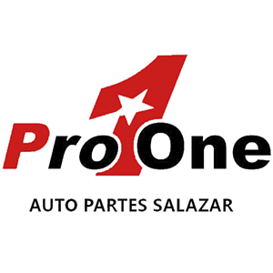 Conocenos